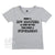 Being A Big Brother Is Even Better Than Being A Superhero T-Shirt, Promoted To Big Brother, Big Brother T-Shirt, Pregnancy Announcement Tee