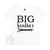 Big Brother T-Shirt, Big Brother Announcement T-Shirt, Big Bro Gift, Pregnancy Announcement Shirt, Big Brother Gift, Promoted To Big Brother