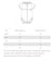 Coming Soon Pregnancy Announcement Baby Bodysuit, Coming Soon Bodysuit, Personalised Due Date Pregnancy Announcement Gift, Baby Shower Gift
