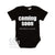 Coming Soon Pregnancy Announcement Baby Bodysuit, Coming Soon Bodysuit, Personalised Due Date Pregnancy Announcement Gift, Baby Shower Gift