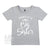 Promoted To Big Sister T-Shirt, Big Sis T-Shirt,  Big Sister Gift, Pregnancy Announcement Shirt, I&#39;m Going To Be A Big Sister T-Shirt, Sis