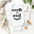 Worth The Wait Baby Bodysuit, Pregnancy Announcement, Maternity Photo Prop, Reveal, Worth The Long Wait, Some Things Are Worth The Wait
