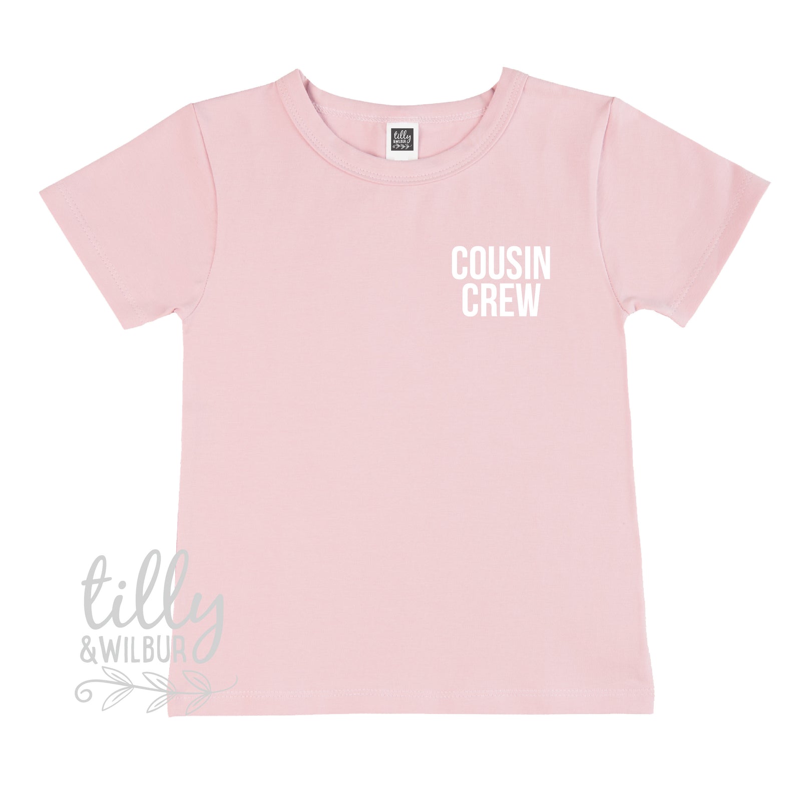 Cousin Crew T-Shirt, Cousin Crew For Life, Cousin Crew Tribe, Cousin Crew Squad, Pregnancy Announcements, Family Photos, Cousins For Life