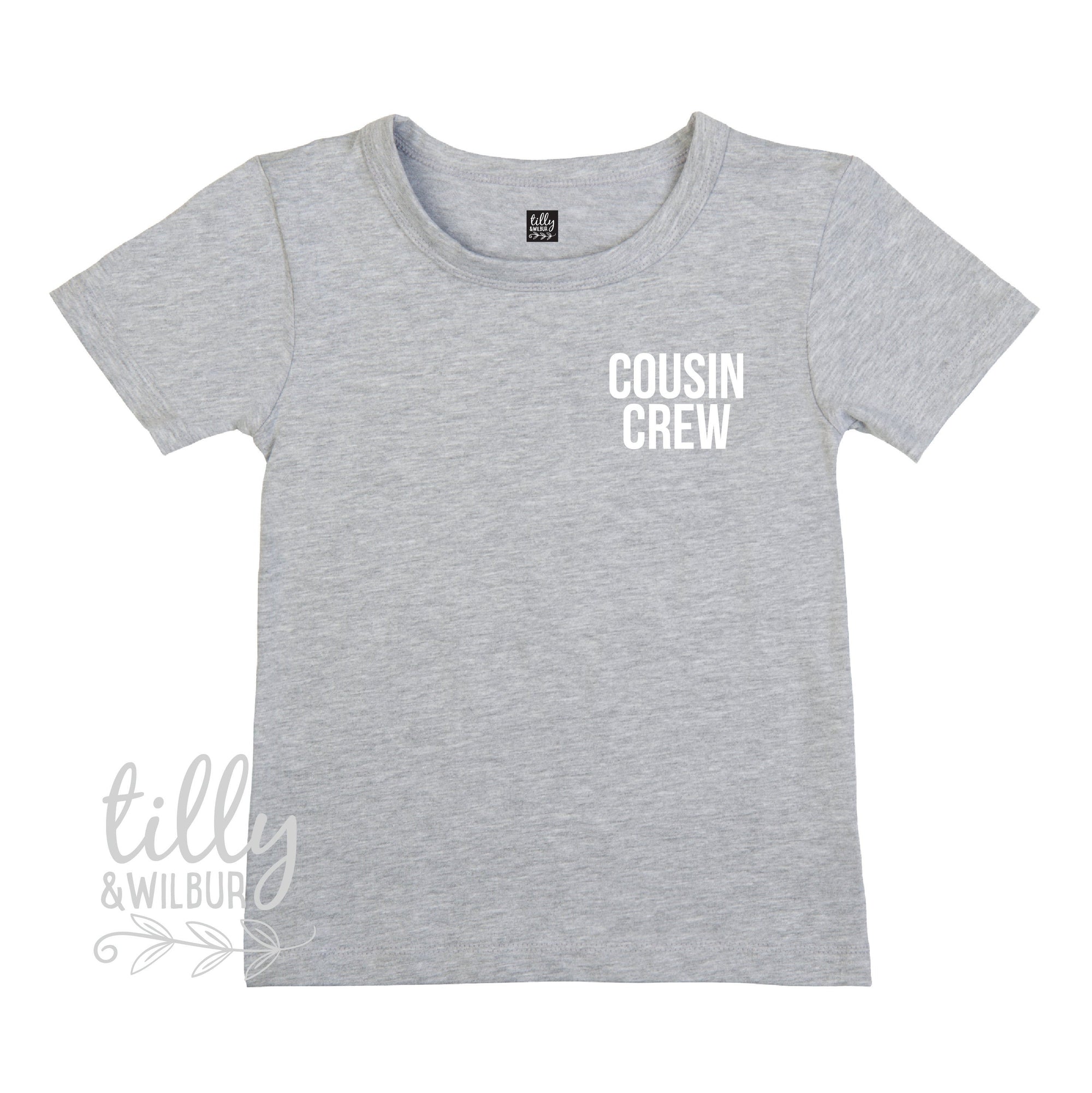 Cousin Crew T-Shirt, Cousin Crew For Life, Cousin Crew Tribe, Cousin Crew Squad, Pregnancy Announcements, Family Photos, Cousins For Life