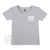 Cousin Crew T-Shirt, Cousin Crew For Life, Cousin Crew Tribe, Cousin Crew Squad, Pregnancy Announcements, Family Photos, Cousins For Life