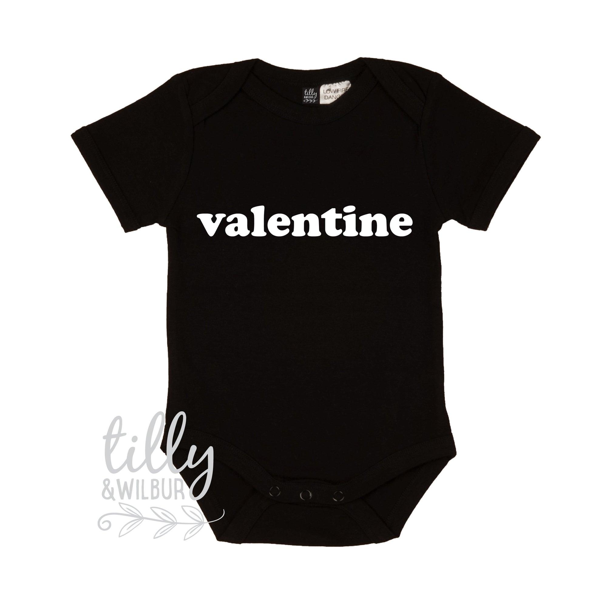 Valentine&#39;s Day Baby Bodysuit, Valentine, 1st Valentine&#39;s Day, Unisex Baby Valentine&#39;s Day Outfit, Valentine&#39;s Day Clothes, Baby Clothes
