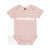 Valentine&#39;s Day Baby Bodysuit, Valentine, 1st Valentine&#39;s Day, Baby Girls Valentine&#39;s Day Outfit, Valentine&#39;s Day Clothes, Baby Clothes