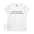 Promoted To Grandma T-Shirt, I&#39;m Going To Be A Grandma Women&#39;s Shirt, Grandma Shirt, Granny Shirt, Nanny, Gran, Nan, Nanna Personalised