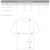 One 1st Birthday T-Shirt