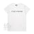 It&#39;s Not A Food Baby Women&#39;s T-Shirt, Pregnancy Announcement T-Shirt, Pregnancy T-Shirt, Pregnancy Announcement Tee, I&#39;m Pregnant, Preggers