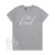 Be Kind Women&#39;s T-Shirt, Be Kind T-Shirt, Be Kind Shirt, Kindness Matters, Inspirational Clothing, Inspirational Quotes, Kindness Clothing