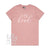 Be Kind Women&#39;s T-Shirt, Be Kind T-Shirt, Be Kind Shirt, Kindness Matters, Inspirational Clothing, Inspirational Quotes, Kindness Clothing