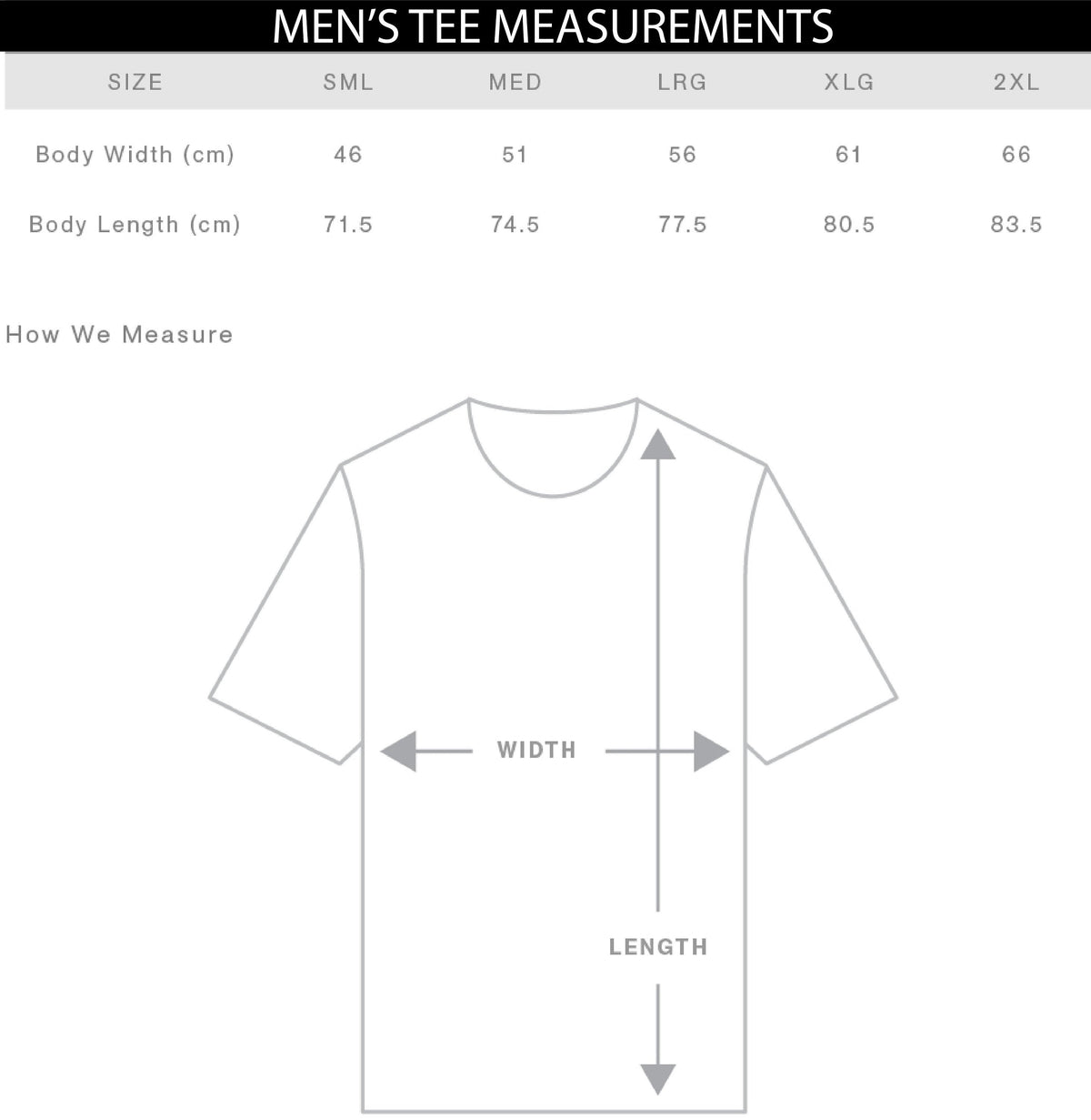 I'm Getting A New Riding Buddy Men's T-Shirt, Pregnancy Announcement T-shirt, Men's Clothing, New Dad Gift, Baby Shower Dad Gift, Motorbike