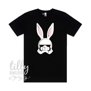 Easter Star Wars Stormtrooper T-Shirt For Men, Easter Shirt, Star Wars T-Shirt, Men&#39;s Easter Gift, Men&#39;s Easter Shirt, Stormtrooper T-Shirt