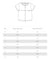 I&#39;m Going To Be A Big Brother T-Shirt For Boys, Pregnancy Announcement Shirt, Personalised Pregnancy Announcement, Floral Big Brother Design