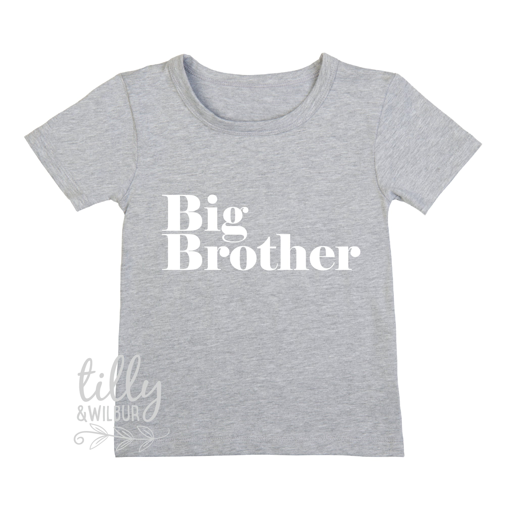 Big Brother T-Shirt, Promoted To Big Brother T-Shirt, Big Brother Shirt, I&#39;m Going To Be A Big Brother, Pregnancy Announcement, Big Bro Tee