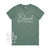 Blessed With Boys Women&#39;s T-Shirt, Mother&#39;s Day Gift, Mum Of Boys, Women&#39;s Clothing, I Love Mum, We Love Mum, Blessed With Boys Shirt, Mum