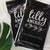 Personalised Tattoo Mother&#39;s Day Matching Set For Mother And Son, First Mother&#39;s Day, Personalised Mummy And Son Matching Set, Mother&#39;s Day