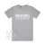 Dad Of Girls #Outnumbered Men&#39;s T-Shirt, Father&#39;s Day T-Shirt, Father&#39;s Day Gift, Dad Of Daughters, Dad Gift, Dad T-Shirt, Funny Dad TShirt