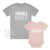 Trouble Maker, Trouble Father Son, Daddy Daughter Matching Shirts, Matching Dad And Baby, Father&#39;s Day Gift, Newborn Gift, New Dad T-Shirt