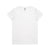 Bridgerton T-Shirt, Lady Whistledown&#39;s Society Papers T-Shirt, Anthony, Benedict, Colin, Daphne, Eloise, Francesca, Gregory, Hyacinth Shirt