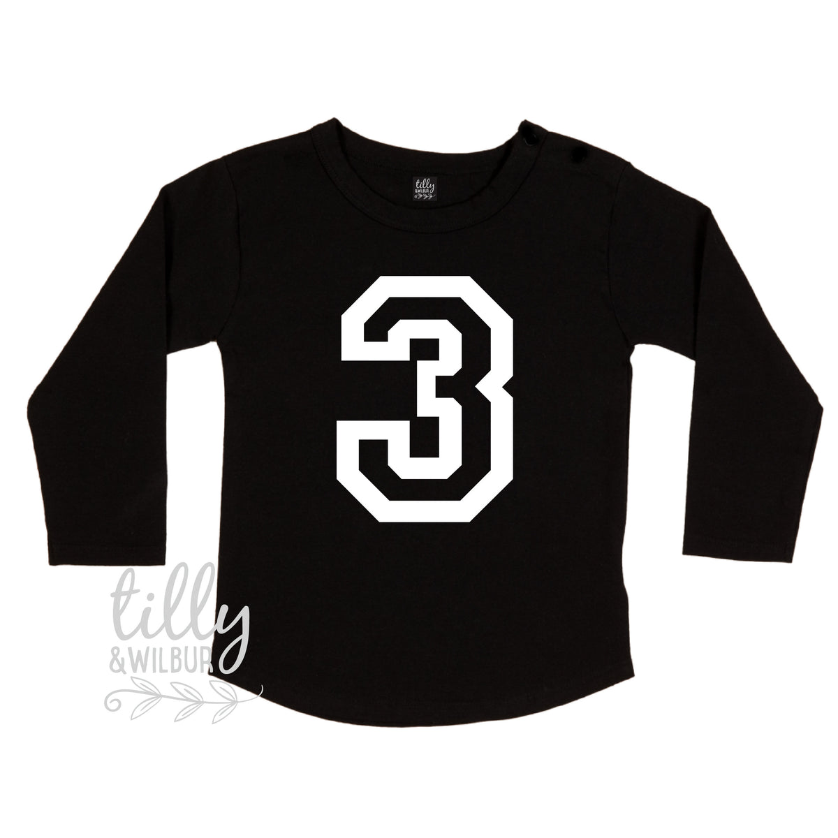 3rd Birthday T-Shirt, Third Birthday T-Shirt, 3 Birthday Gift, Boy 3 Birthday Gift, Boy&amp;#39;s Third Birthday, Three Today, Cake Smash, I Am 3