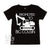 Promoted To Big Cousin Excavator T-Shirt For Boys, Big Cousin Shirt, I&#39;m Going To Be A Big Cousin, Pregnancy Announcement, Boys Clothing,Cuz