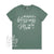 My Greatest Blessings Call Me Mum Women&#39;s T-Shirt, Blessings T-Shirt, Mum T-Shirt, Mum Gift, Mother&#39;s Day Gift, Blessed Mum, Blessed Mother
