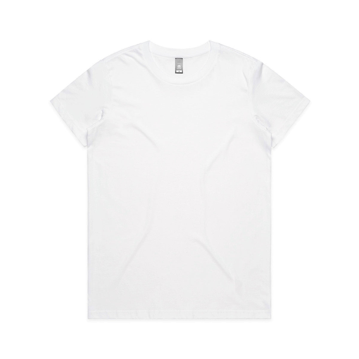 Does This Shirt Make Me Look Like A Grandma? Women&#39;s T-Shirt, Pregnancy Announcement T-Shirt To Grandmother, Nana T-Shirt, New Grandma Shirt