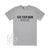 Ask Your Mum #Dadlife Men&#39;s T-Shirt, I Love You Daddy Happy 1st Father&#39;s Day, Father&#39;s Day T-Shirt, Father&#39;s Day Gift, Funny Dad T-Shirt