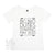 Big Brother Duties Starting On Due Date, Personalised Pregnancy Announcement Tee, Brother Gift, Promoted To Big Brother, Big Brother T-Shirt