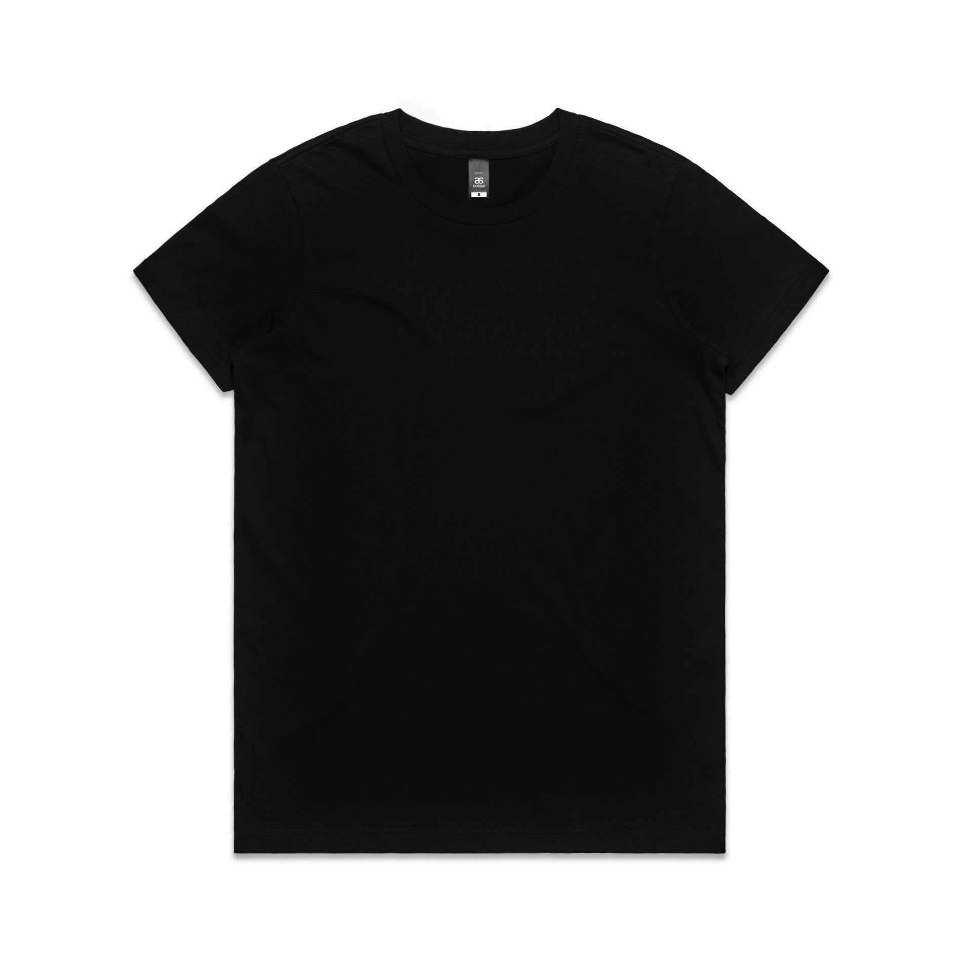 Does This Shirt Make Me Look Like A Grandma? Women&#39;s T-Shirt, Pregnancy Announcement T-Shirt To Grandmother, Nana T-Shirt, New Grandma Shirt