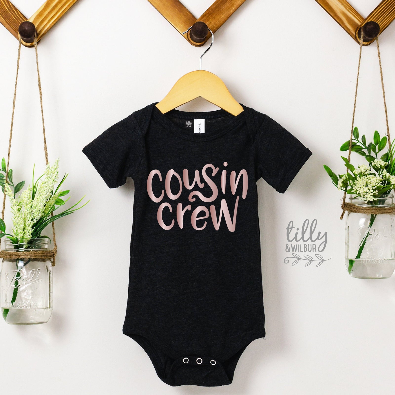 Cousin Crew Bodysuit, Cousin Crew For Life, Cousin Crew Tribe, Cousin Crew Squad, Pregnancy Announcements, Family Photos, Cousins For Life
