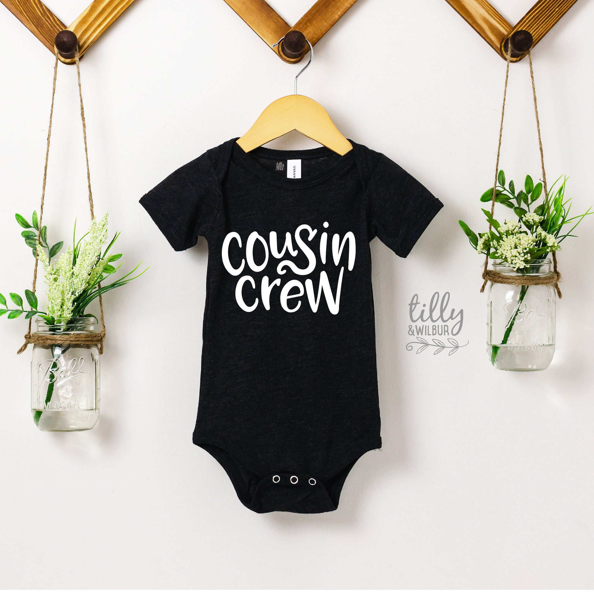 Cousin Crew Bodysuit, Cousin Crew For Life, Cousin Crew Tribe, Cousin Crew Squad, Pregnancy Announcements, Family Photos, Cousins For Life