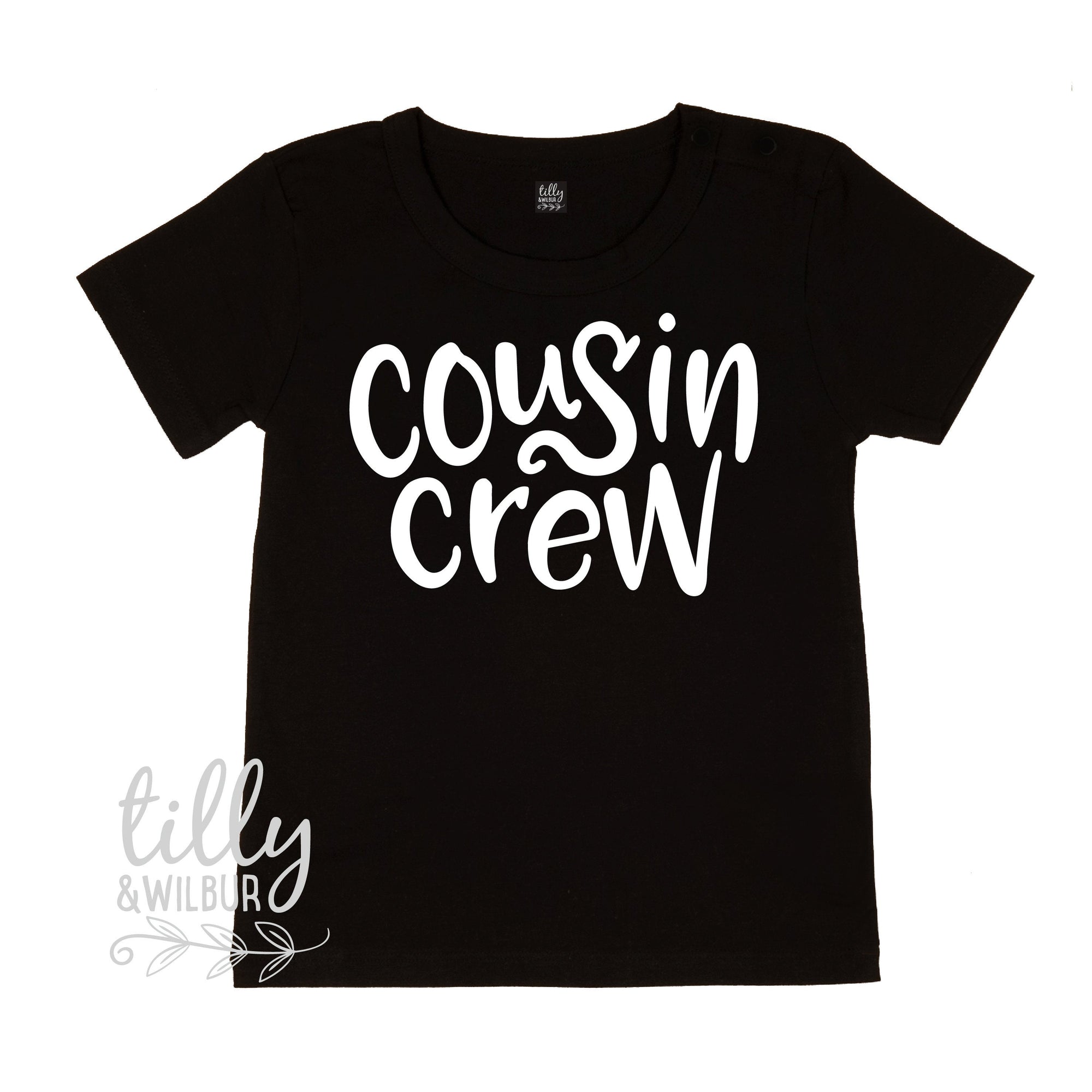 Cousin Crew T-Shirt, Cousin Crew For Life, Cousin Crew Tribe, Cousin Crew Squad, Pregnancy Announcements, Family Photos, Cousins For Life