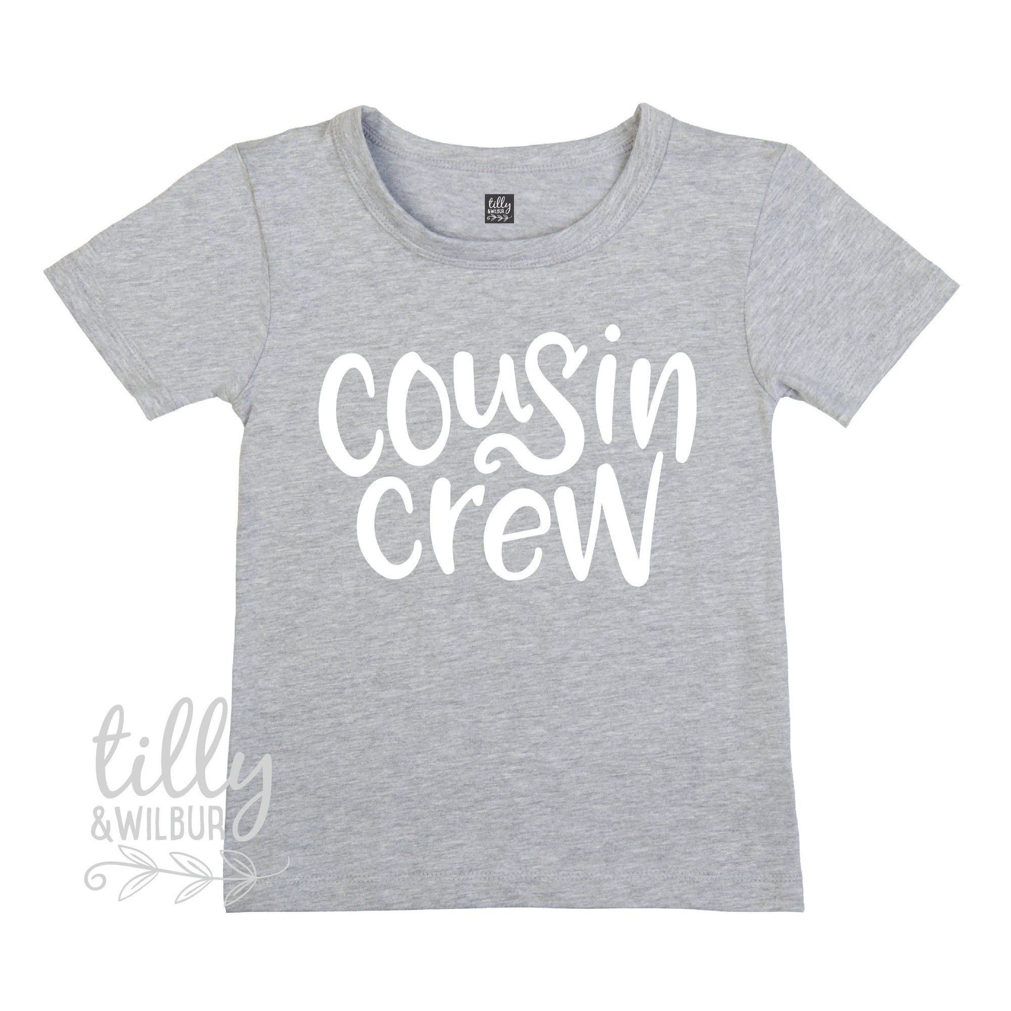 Cousin Crew T-Shirt, Cousin Crew For Life, Cousin Crew Tribe, Cousin Crew Squad, Pregnancy Announcements, Family Photos, Cousins For Life