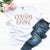 Cousin Crew T-Shirt, Cousin Crew For Life, Cousin Crew Tribe, Cousin Crew Squad, Pregnancy Announcements, Family Photos, Cousins For Life