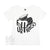 Fournado Birthday T-Shirt, Four Nado Birthday Shirt, 4th Birthday Gift, Four Birthday T-Shirt, 4th Birthday Tee, 4 Year Old Birthday Gift