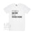 It&#39;s Not A Dad Bod It&#39;s A Father Figure Men&#39;s T-Shirt, I Love You Daddy Happy 1st Father&#39;s Day, Father&#39;s Day T-Shirt, Father&#39;s Day Gift