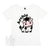 Personalised Bull T-Shirt For Boys, Personalised Cow T-Shirt For Boys, Farm T-Shirt, Farm Gift, Little Bull, Boys Birthday, Little Farmer