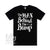The Man Behind The Bump Men&#39;s Pregnancy Announcement T-shirt, Pregnancy Announcement T-Shirt, I&#39;m going to be a Dad, Dad To Be, New Dad Gift