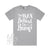 The Man Behind The Bump Men&#39;s Pregnancy Announcement T-shirt, Pregnancy Announcement T-Shirt, I&#39;m going to be a Dad, Dad To Be, New Dad Gift