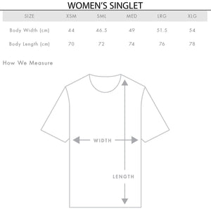 Wifey Singlet For New Bride, Wifey Tee, Newlyweds, Mr and Mrs Matchy Matchy Shirts, Honeymoon Outfits, Wedding Gift, His and Hers Clothing,