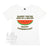 Daddy You&#39;re One In A Melon Happy Father&#39;s Day, Father&#39;s Day T-Shirt, Fathers Day Baby Outfit, Fathers Day T-Shirt, Funny Daddy Bodysuit