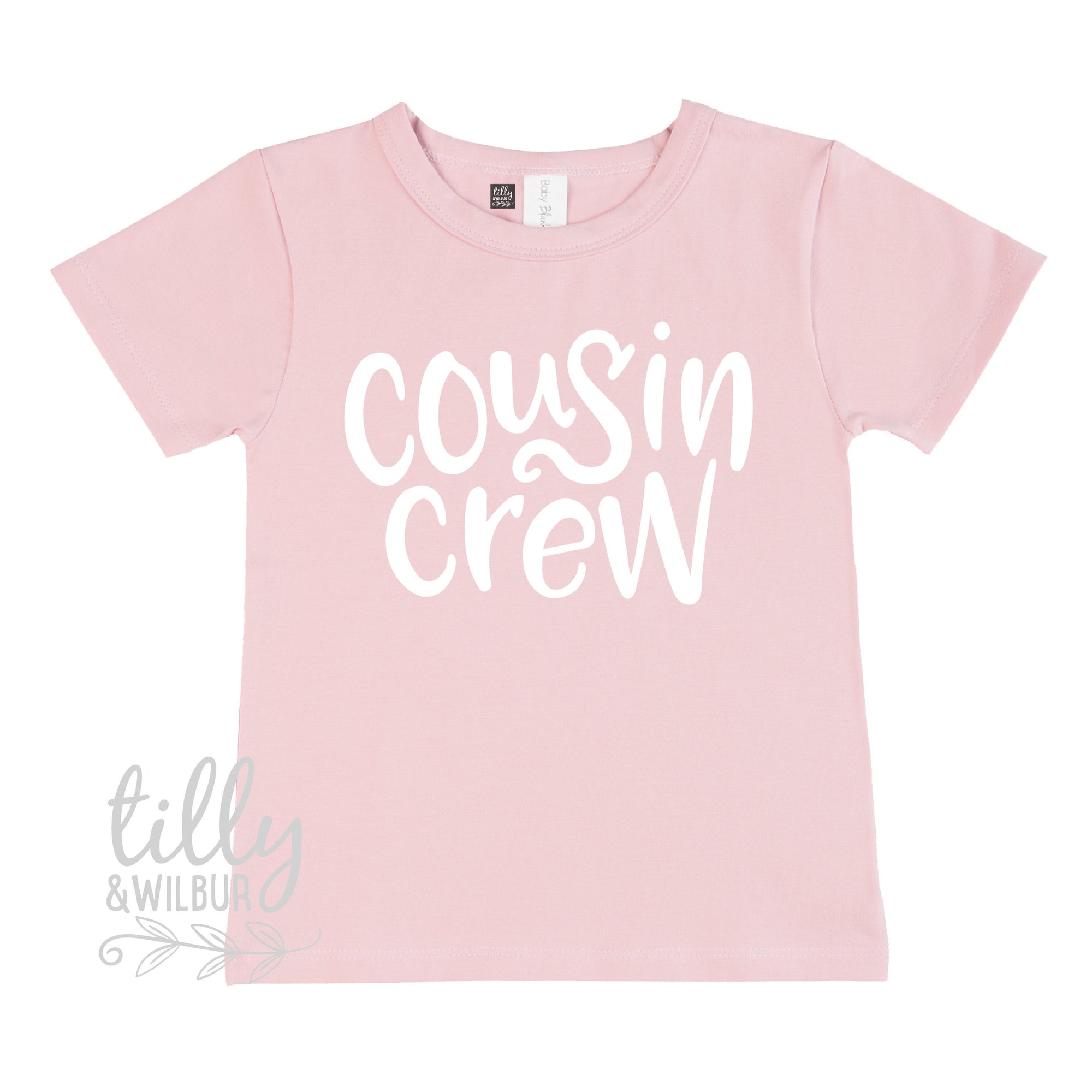 Cousin Crew T-Shirt, Cousin Crew For Life, Cousin Crew Tribe, Cousin Crew Squad, Pregnancy Announcements, Family Photos, Cousins For Life