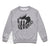 Fournado Birthday Sweatshirt