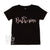 Ballerina Girls T-Shirt, Ballet Girls T-Shirt, Ballet T-Shirt For Girls, Girls Dance Gift, Girls Ballet Gift, Dancer T-Shirt, Ballet T-Shirt