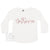 Ballerina Girls T-Shirt, Ballet Girls T-Shirt, Ballet T-Shirt For Girls, Girls Dance Gift, Girls Ballet Gift, Dancer T-Shirt, Ballet T-Shirt