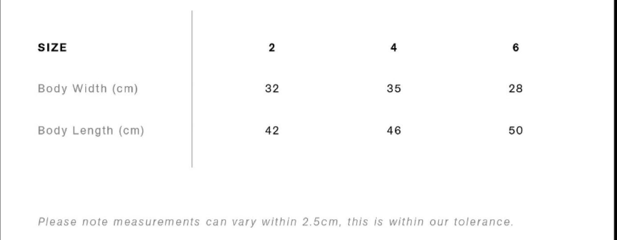 Ballerina Sweatshirt, Ballerina Hoodie, Ballerina Jumper, Warm Up, Girls Dance Gift, Girls Ballet Gift, Dancer Sweater, Ballet Warm Up Gift