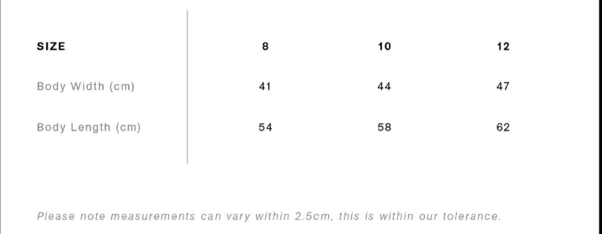 Ballerina Sweatshirt, Ballerina Hoodie, Ballerina Jumper, Warm Up, Girls Dance Gift, Girls Ballet Gift, Dancer Sweater, Ballet Warm Up Gift